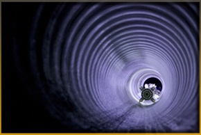 南江UVCIPP紫外光固化修复工艺特点和施工工艺